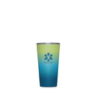 Enjoyer 473 ml - SUMMER EDITION