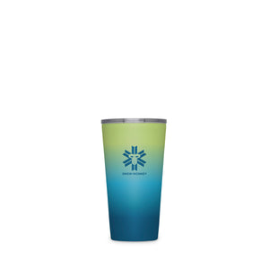 Enjoyer 473 ml - SUMMER EDITION