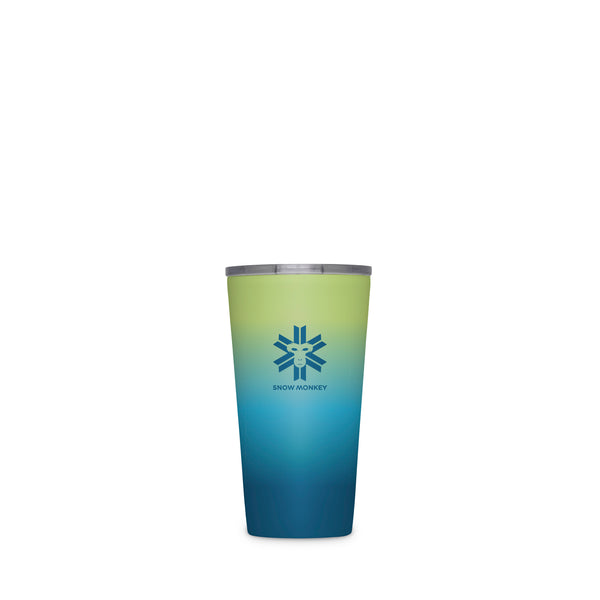 Enjoyer 473 ml - SUMMER EDITION