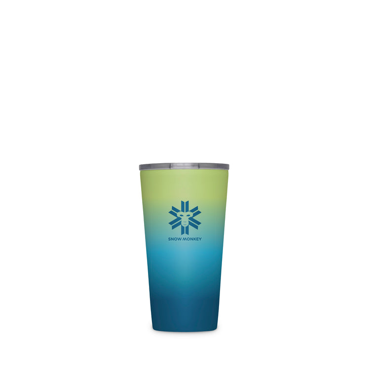 Enjoyer 473 ml - SUMMER EDITION