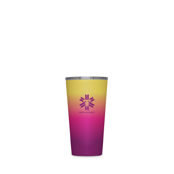 Enjoyer 473 ml - SUMMER EDITION