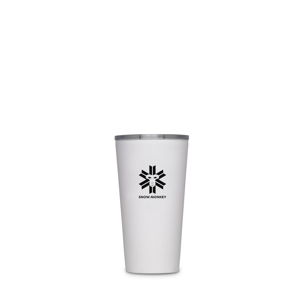 Enjoyer 473 ml