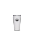 Enjoyer 473 ml