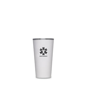 Enjoyer 473 ml