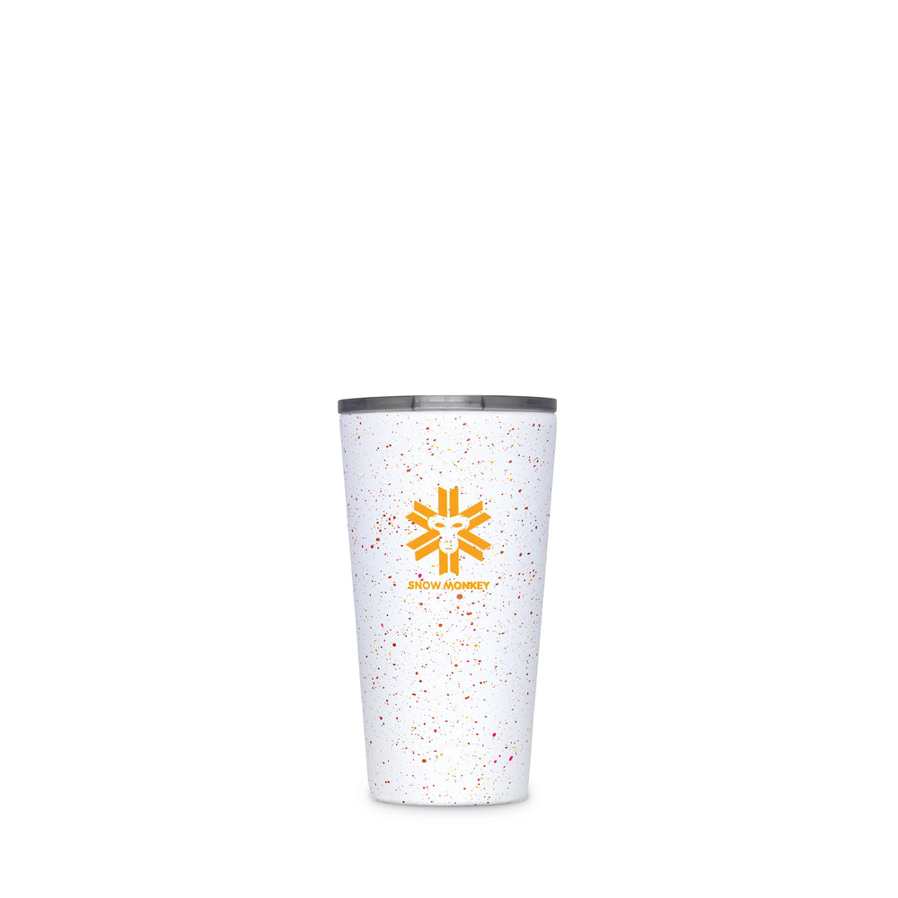 Enjoyer 473 ml Wild dot