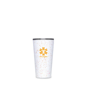 Enjoyer 473 ml Wild dot