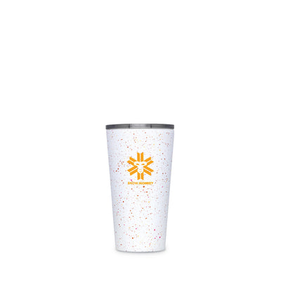 Enjoyer 473 ml Wild dot