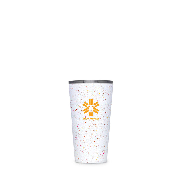 Enjoyer 473 ml Wild dot