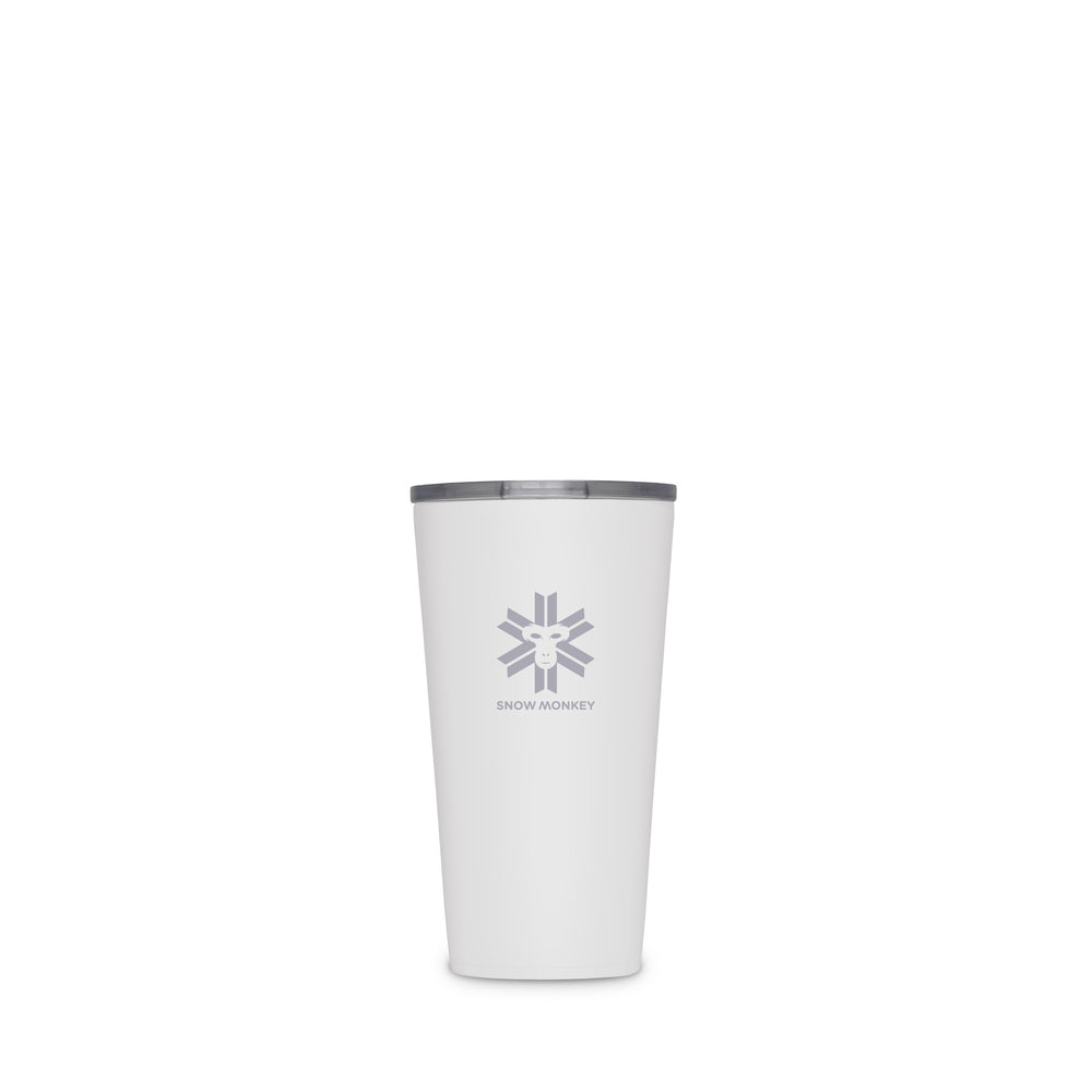 Enjoyer 473 ml