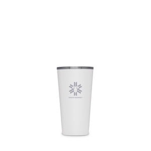 Enjoyer 473 ml