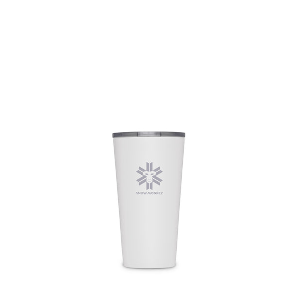 Enjoyer 473 ml