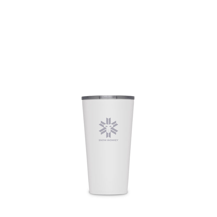Enjoyer 473 ml
