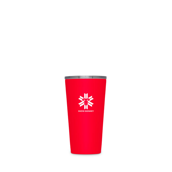 Enjoyer 473 ml
