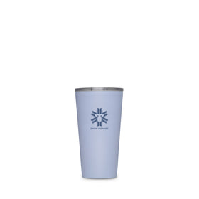 Enjoyer 473 ml