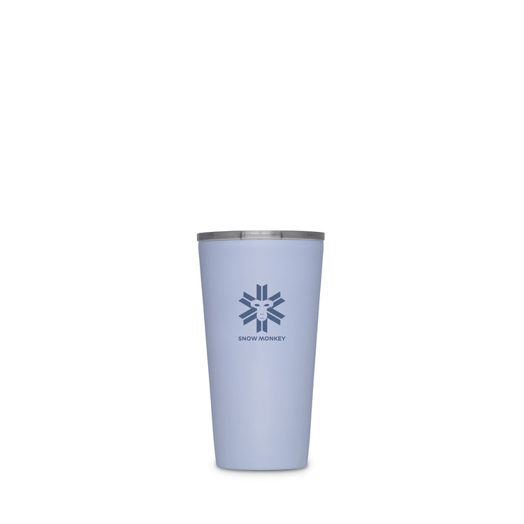 Enjoyer 473 ml