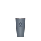 Enjoyer 473 ml