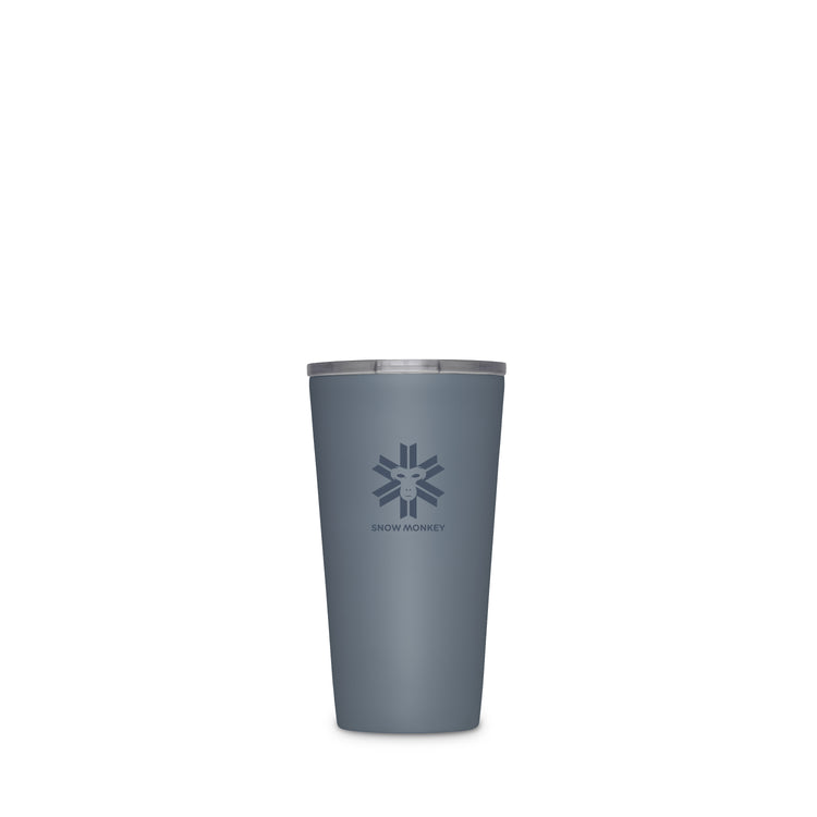 Enjoyer 473 ml