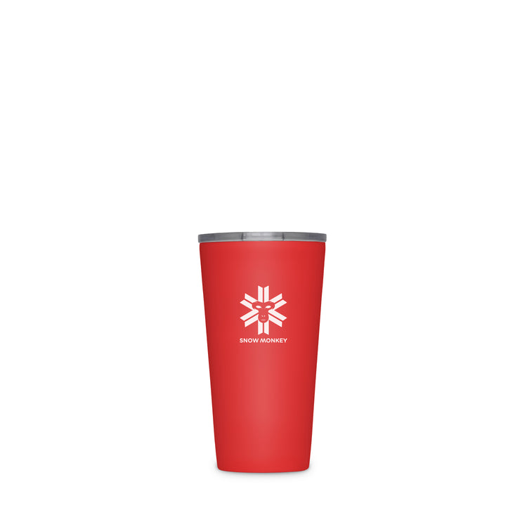 Enjoyer 473 ml