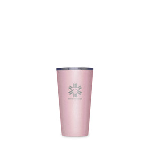 Enjoyer 473ml - WINTER EDITION