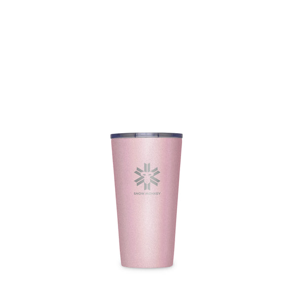 Enjoyer 473ml - WINTER EDITION