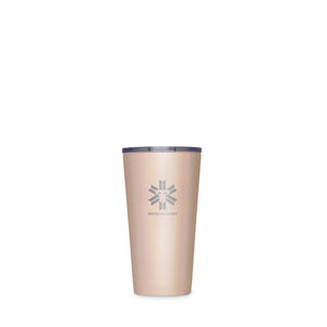 Enjoyer 473ml - WINTER EDITION