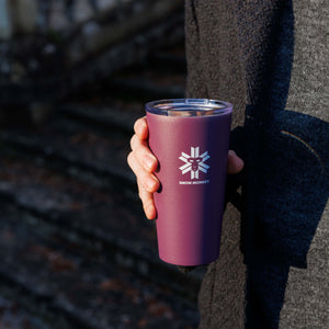 Enjoyer 473 ml