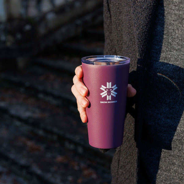 Enjoyer 473 ml