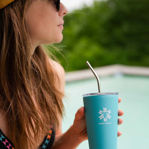 Enjoyer 473 ml