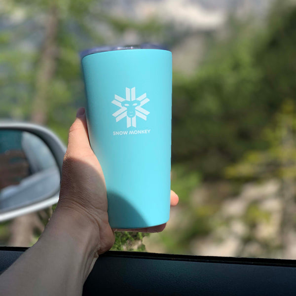 Enjoyer 473 ml
