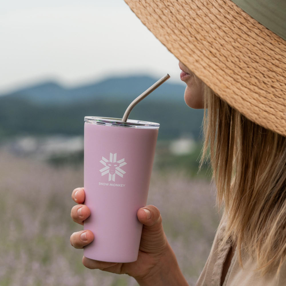 Enjoyer 473 ml