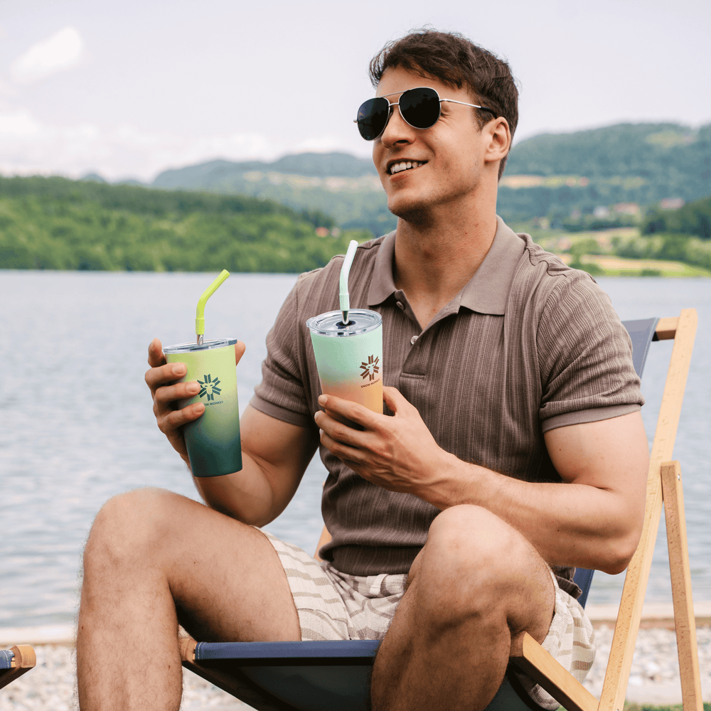 Enjoyer 473ml - SUMMER EDITION