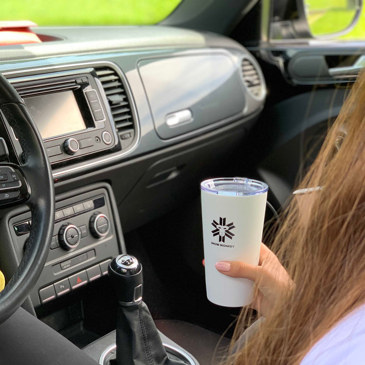 Enjoyer 473 ml