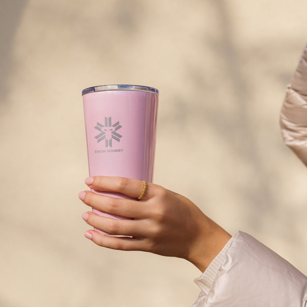 Enjoyer 473ml - WINTER EDITION