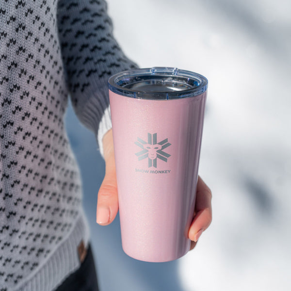 Enjoyer 473ml - WINTER EDITION