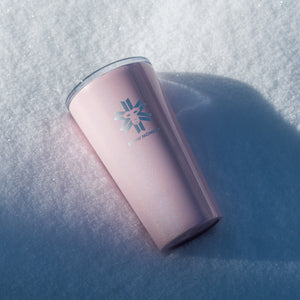 Enjoyer 473ml - WINTER EDITION