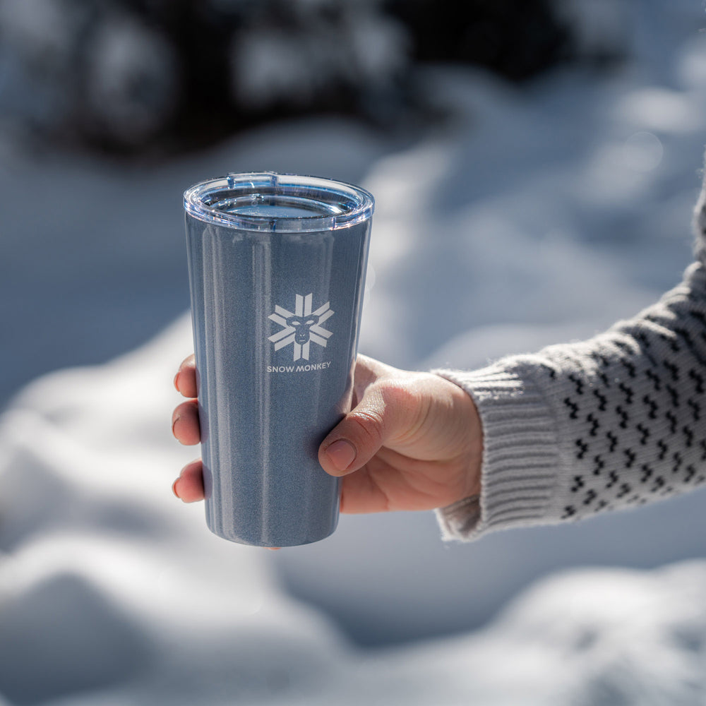 Enjoyer 473ml - WINTER EDITION