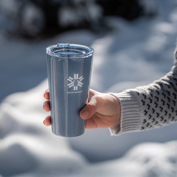 Enjoyer 473ml - WINTER EDITION