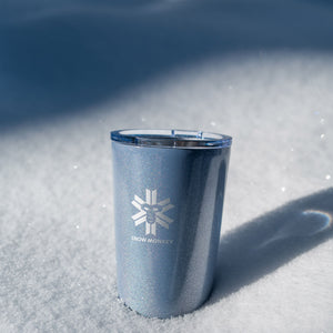 Enjoyer 473ml - WINTER EDITION