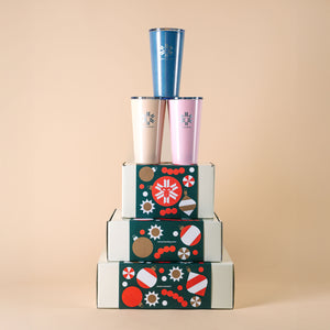 Enjoyer 473ml - WINTER EDITION