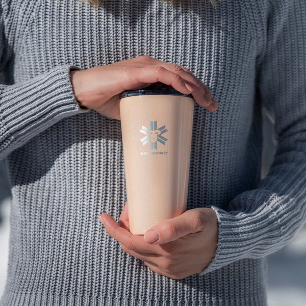 Enjoyer 473ml - WINTER EDITION