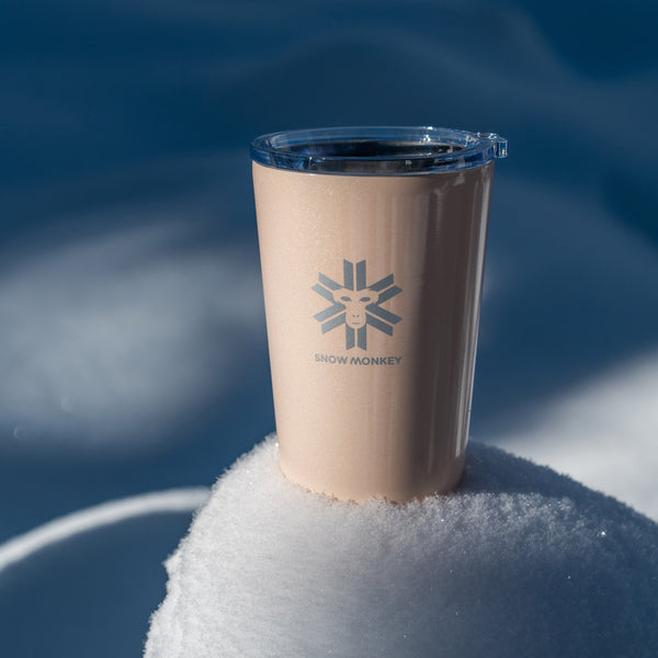 Enjoyer 473ml - WINTER EDITION