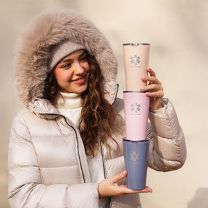 Enjoyer 473ml - WINTER EDITION