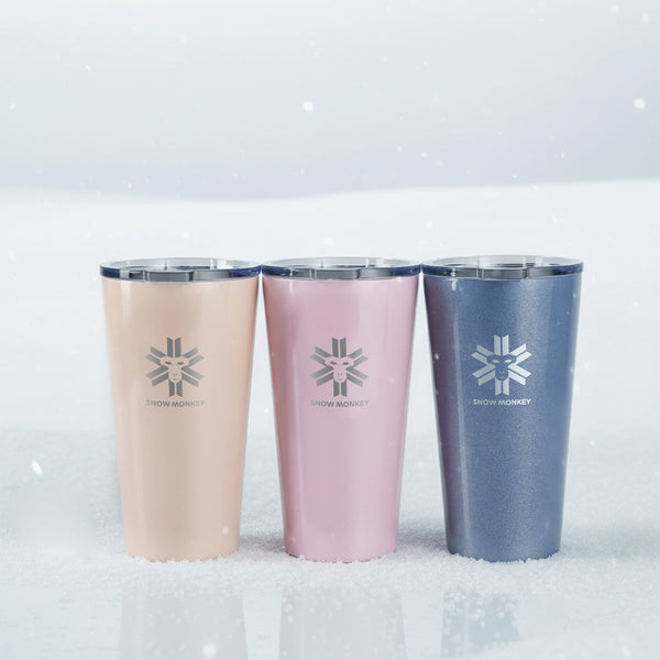 Enjoyer 473ml - WINTER EDITION