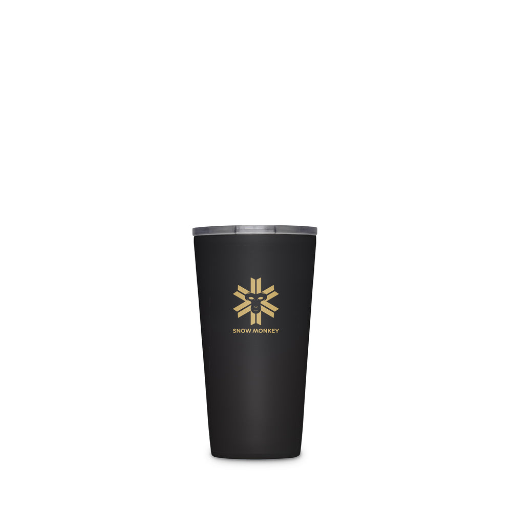 Enjoyer 473 ml