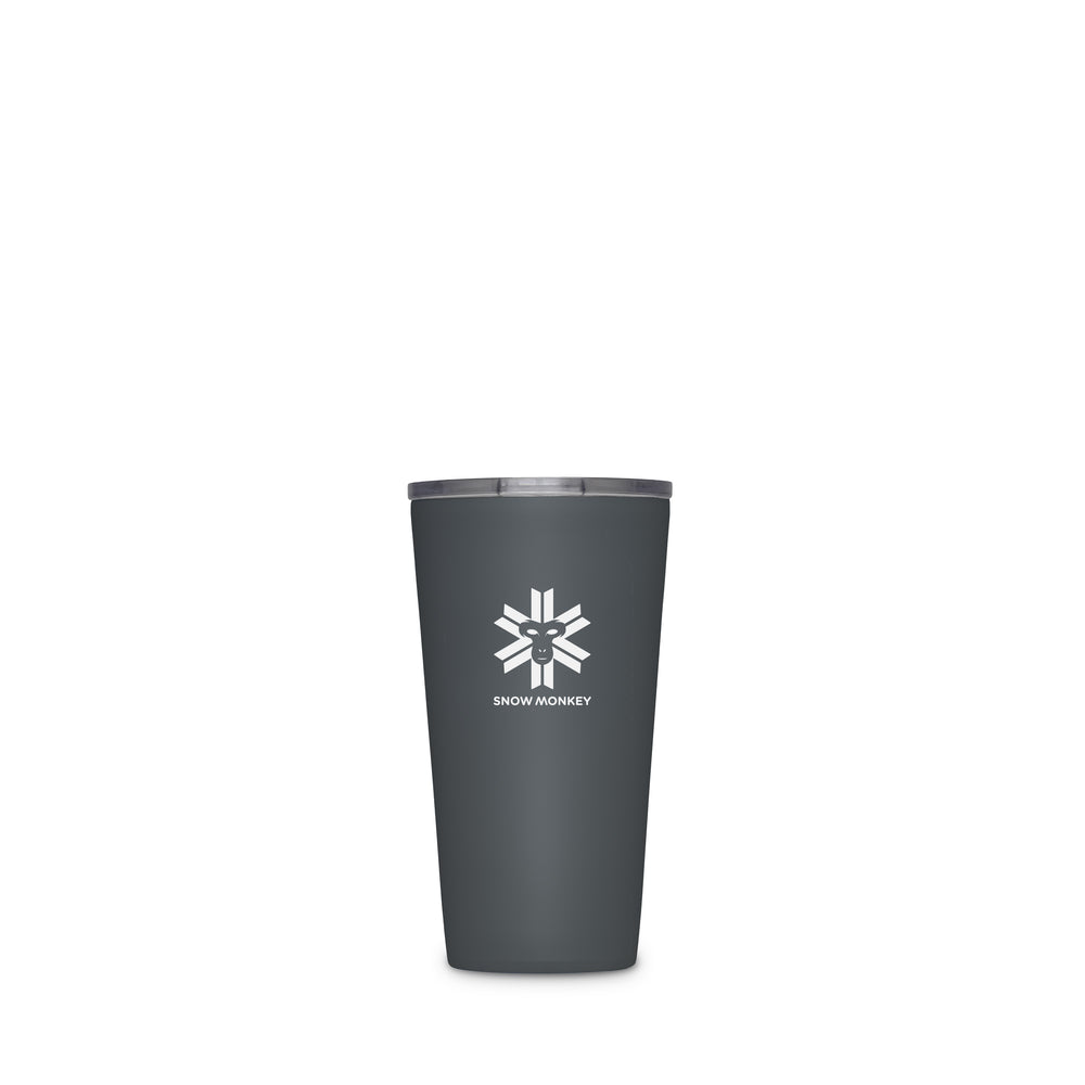 Enjoyer 473 ml