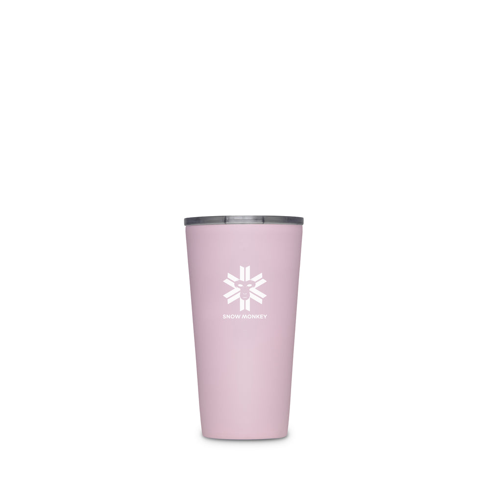 Enjoyer 473 ml