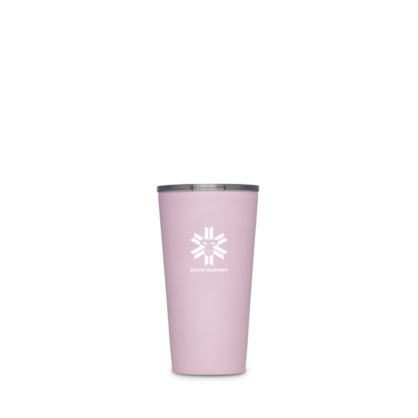Enjoyer 473 ml