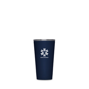 Enjoyer 473 ml