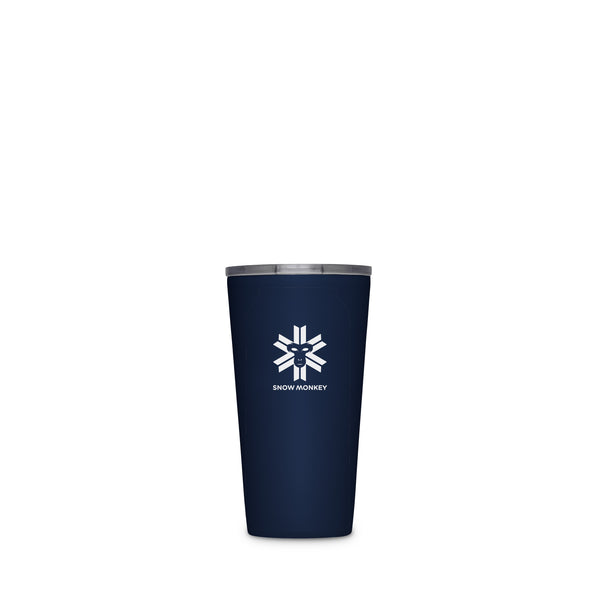 Enjoyer 473 ml