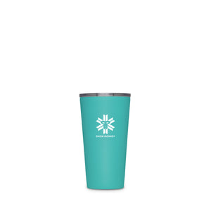 Enjoyer 473 ml